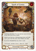 Spark of Genius 1HP191 (History Pack Vol.1) 