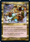 Abrupt Decay 370/289 (Time Spiral: Remastered) 