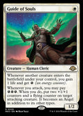 Guide of Souls 29 (Modern Horizons 3)  - Foil