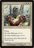 Aven Brigadier (Onslaught) 