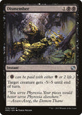 Dismember (Modern Masters 2015) 