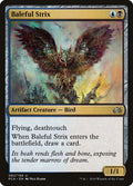 Baleful Strix 82/156 (Planechase Anthology) 