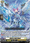 Adores Light Angel DZ-BT08/031EN (DZ-BT08: Knights 0f Rebirth) 
