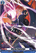 Alluring Beginnings FR DZ-BT06/FR14EN (DZ-BT06: Generation Dragenesis) 