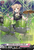 FLMMe Glam supDr Rimril SR DZ-BT08/SR42EN (DZ-BT08: Knights 0f Rebirth) 