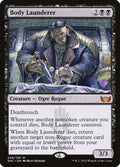 Body Launderer (Streets of New Capenna) 