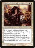 Losheel, Clockwork Scholar (Commander: The Brothers' War) 
