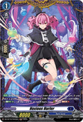Noxious Hurler FR DZ-BT10/FR16EN (DZ-BT10: Dragonsoul Resonance) 