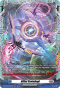 Alfini Svatobogi FR DZ-BT10/FR24EN (DZ-BT10: Dragonsoul Resonance) 