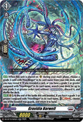 Gravidia Barwell DZ-BT10/029EN (DZ-BT10: Dragonsoul Resonance) 