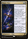 Rogue Class (Adventures in the Forgotten Realms) 