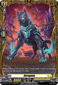 Gurugaon FR DZ-BT10/FR31EN (DZ-BT10: Dragonsoul Resonance) 