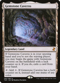 Gemstone Caverns 280/289 (Time Spiral: Remastered) 