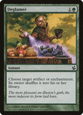 Deglamer 118/150 (Morningtide)  - Foil