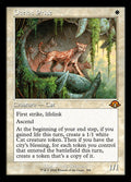Ocelot Pride (Modern Horizons 3) 