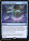 Finale of Revelation (War of the Spark) 