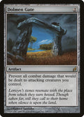 Dolmen Gate (Lorwyn) 