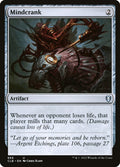Mindcrank 866 (Commander Legends: Battle for Baldur's Gate) 