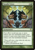 Parallel Lives 199 (Innistrad) 
