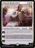 Elspeth Resplendent (Streets of New Capenna) 
