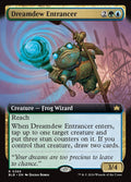 Dreamdew Entrancer 365 (Bloomburrow) 