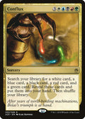 Conflux 202/249 (Masters 25) 