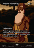 Rites of Flourishing (Avatar: The Last Airbender: Eternal-Legal) 