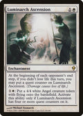 Luminarch Ascension (Zendikar) 