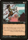 Withering Boon (Mirage) 