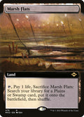 Marsh Flats (Modern Horizons 2) 