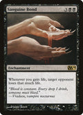 Sanguine Bond (Magic 2014 (M14)) 