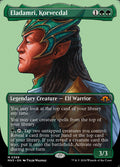 Eladamri, Korvecdal (Modern Horizons 3)  - undefined