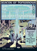 Beacon of Tomorrows (Secret Lair Drop Series) 