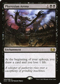 Phyrexian Arena (Commander Collection: Black) 