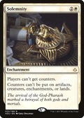 Solemnity 22 (Hour of Devastation) 