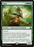 Vigor 215/254 (Battlebond) 