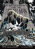 Reanimate (Marvel Universe Eternal-Legal) 