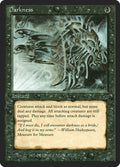 Darkness 94/310 (Legends) 