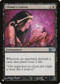 Liliana's Caress M11-103/5075 (The List Reprints) 