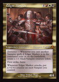 Edgar Markov (Innistrad Remastered) 