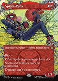 Spider-Punk (Marvel's Spider-Man) 
