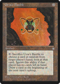 Urza's Bauble (Ice Age) 