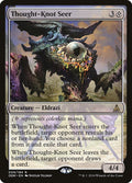 Thought Knot Seer 9 (Oath of the Gatewatch) 
