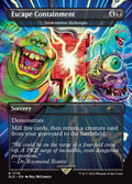 Incarnation Technique 1776 (Secret Lair Drop Series) 