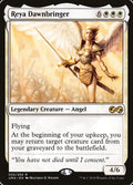 Reya Dawnbringer (Ultimate Masters) 