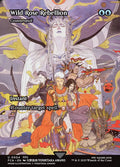 Counterspell (FINAL FANTASY: Through the Ages) 