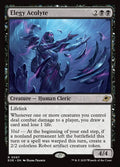 Elegy Acolyte (Edge of Eternities)  - undefined