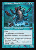 Hullbreaker Horror (Innistrad Remastered)  - undefined