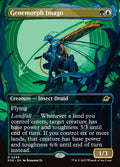 Genemorph Imago (Edge of Eternities)  - undefined