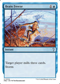 Brain Freeze 24/390 (Mystery Booster 2) 